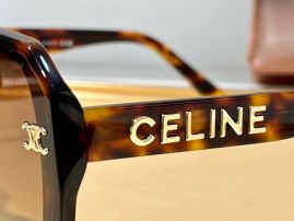 Picture of Celine Sunglasses _SKUfw56245753fw